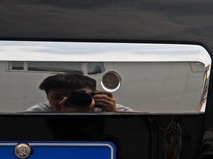 20142.4L ԄŞ 7 (x)(ji)^