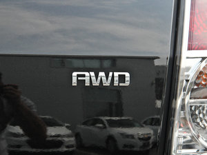 20142.4L ԄŞ 7 (x)(ji)^