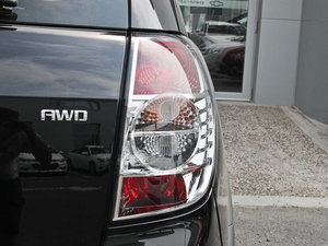 20142.4L ԄŞ 7 (x)(ji)^