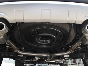 20142.4L Ԅ(dng)Ş 7 