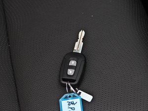 20142.4L Ԅ(dng)Ş 7 