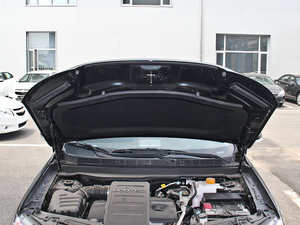 20142.4L Ԅ(dng)Ş 7 