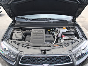 20142.4L Ԅ(dng)Ş 7 