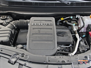 20142.4L Ԅ(dng)Ş 7 