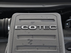 20142.4L Ԅ(dng)Ş 7 