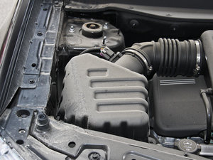 20142.4L Ԅ(dng)Ş 7 