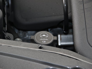 20142.4L Ԅ(dng)Ş 7 