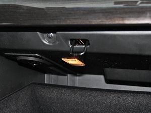 20142.4L Ԅ(dng)Ş 7 g