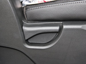 20142.4L Ԅ(dng)Ş 7 g