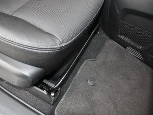 20142.4L Ԅ(dng)Ş 7 g