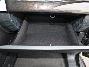 20142.4L Ԅ(dng)Ş 7 g