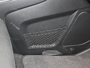 20142.4L Ԅ(dng)Ş 7 g