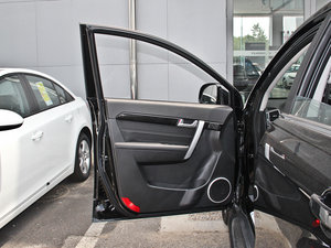 20142.4L Ԅ(dng)Ş 7 g