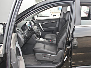 20142.4L Ԅ(dng)Ş 7 g