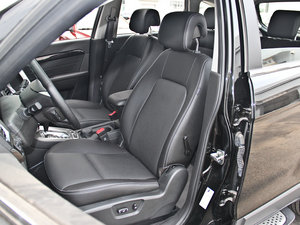 20142.4L Ԅ(dng)Ş 7 g