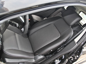 20142.4L Ԅ(dng)Ş 7 g