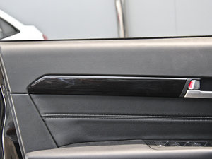 20142.4L Ԅ(dng)Ş 7 g