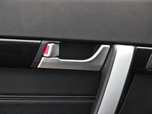 20142.4L Ԅ(dng)Ş 7 g