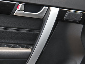 20142.4L Ԅ(dng)Ş 7 g