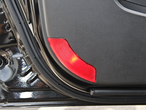 20142.4L Ԅ(dng)Ş 7 g