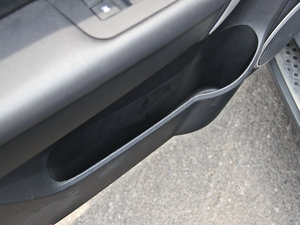 20142.4L Ԅ(dng)Ş 7 g