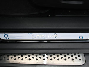 20142.4L Ԅ(dng)Ş 7 g