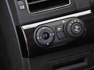 20142.4L Ԅ(dng)Ş 7 g