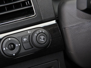 20142.4L Ԅ(dng)Ş 7 g