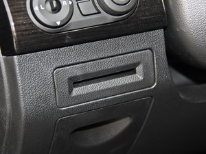 20142.4L Ԅ(dng)Ş 7 g