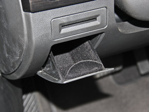 20142.4L Ԅ(dng)Ş 7 g