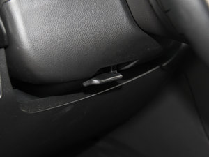 20142.4L Ԅ(dng)Ş 7 g