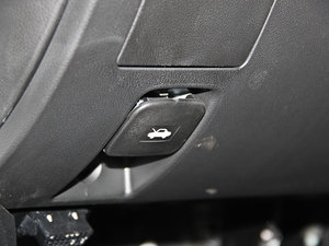 20142.4L Ԅ(dng)Ş 7 g