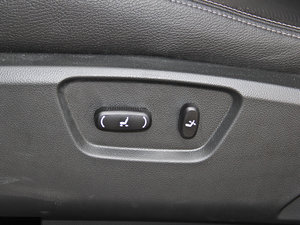 20142.4L Ԅ(dng)Ş 7 g