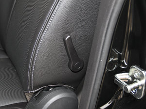 20142.4L Ԅ(dng)Ş 7 g