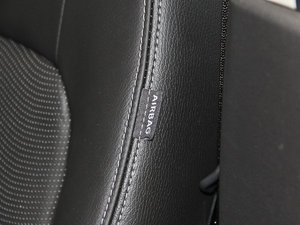 20142.4L Ԅ(dng)Ş 7 g