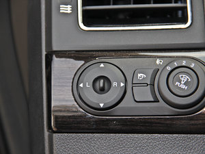 20142.4L Ԅ(dng)Ş 7 g