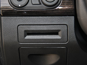 20142.4L Ԅ(dng)Ş 7 g