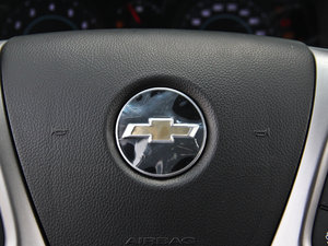 20142.4L Ԅ(dng)Ş 7 g