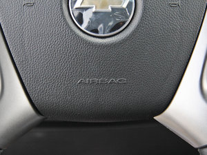 20142.4L Ԅ(dng)Ş 7 g