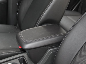 20142.4L Ԅ(dng)Ş 7 g