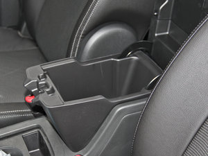 20142.4L Ԅ(dng)Ş 7 g