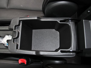 20142.4L Ԅ(dng)Ş 7 g