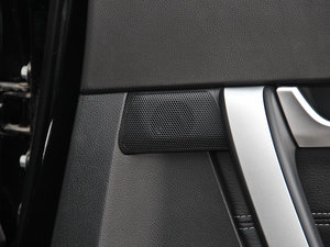 20142.4L ԄŞ 7 п؅^