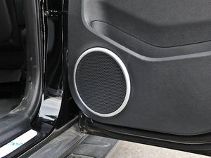 20142.4L ԄŞ 7 п؅^