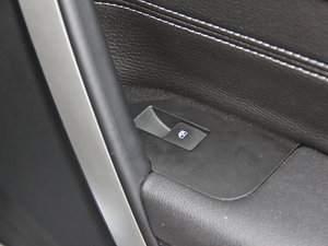 20142.4L ԄŞ 7 п؅^