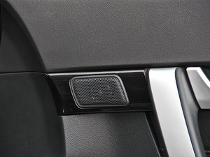 20142.4L ԄŞ 7 п؅^