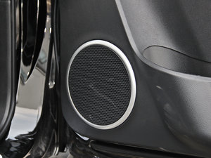 20142.4L ԄŞ 7 п؅^