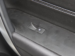 20142.4L ԄŞ 7 п؅^