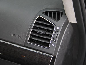 20142.4L ԄŞ 7 п؅^