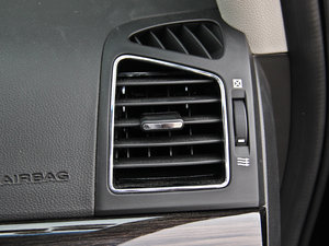 20142.4L ԄŞ 7 п؅^